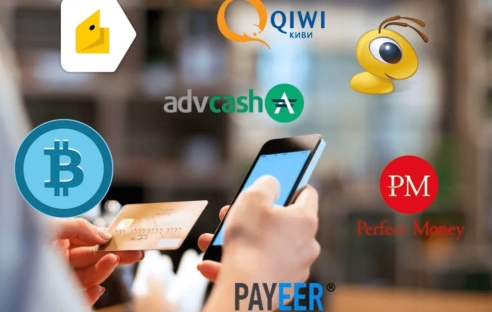 Работодатель не обязан перечислять зарплату на электронный кошелёк сотрудника Работодатель не обязан перечислять зарплату на электронный кошелёк сотрудника