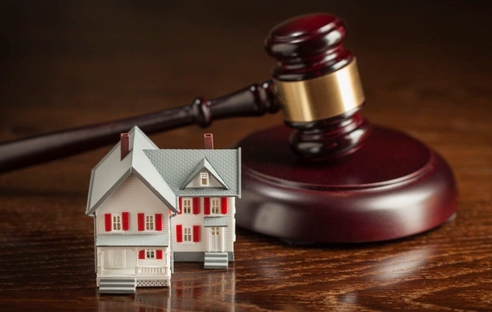 Верховный Суд отправил на новое рассмотрение дело о бездействии конкурсного управляющего Верховный Суд отправил на новое рассмотрение дело о бездействии конкурсного управляющего