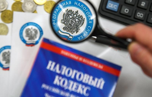 При покупке иностранных услуг компании и ИП будут сами платить НДС При покупке иностранных услуг компании и ИП будут сами платить НДС