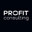 PROFIT Consulting PROFIT Consulting