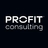 PROFIT Consulting PROFIT Consulting