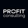 Как мы создали бизнес, который принес 35 миллионов в первый год | PROFIT Consulting (@profit) | Мегасреда | 28.02.24, 17:14:53