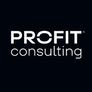 Логотип компании - PROFIT Consulting Что такое управленческая отчетность и как она помогает вести дела | PROFIT Consulting (@profit) | Мегасреда | 28.03.24, 16:57:38