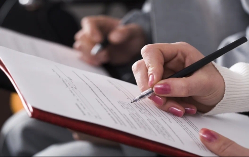 ФНС напомнила об обновлении формы и порядка заполнения НДС-декларации ФНС напомнила об обновлении формы и порядка заполнения НДС-декларации