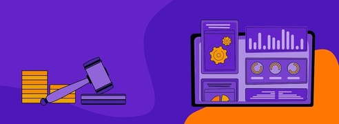 Лимит 100 000 ₽ по одному договору: как не заплатить дважды (штраф + потеря денег). Лимит 100 000 ₽ по одному договору: как не заплатить дважды (штраф + потеря денег).