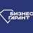Бизнес-Гарант Бизнес-Гарант