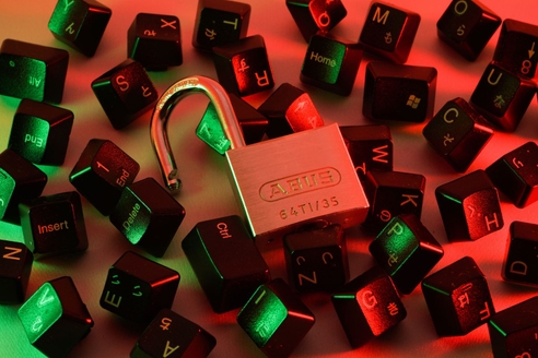 5 ошибок, которые делают вашу компанию уязвимой для кибератак
