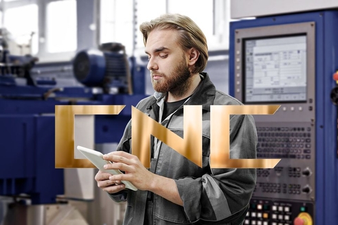 Кейс Аспро: как интернет-магазин оснастки для ЧПУ увеличил продажи на 73% за полгода Кейс Аспро: как интернет-магазин оснастки для ЧПУ увеличил продажи на 73% за полгода