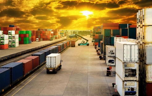 ФНС сообщила, в каких случаях импортные товары не подпадают под прослеживаемость