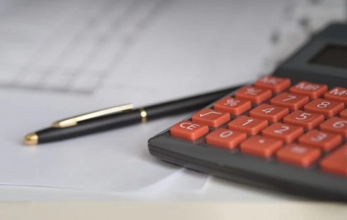 Минфин сообщил, как НКО учесть полученные бюджетные средства Минфин сообщил, как НКО учесть полученные бюджетные средства
