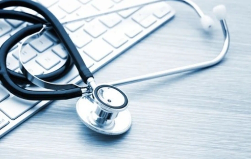 Москвичам рассказали, как открыть и закрыть больничный дистанционно Москвичам рассказали, как открыть и закрыть больничный дистанционно