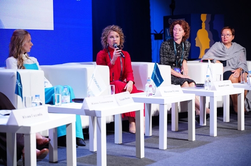 Банк ЗЕНИТ окажет финансовую поддержку семьям работников в случае мобилизации Банк ЗЕНИТ окажет финансовую поддержку семьям работников в случае мобилизации