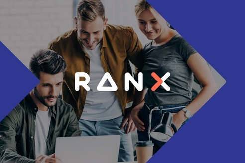 Кейс Аспро.Cloud: как компания RANX преодолела хаос разрозненных систем Кейс Аспро.Cloud: как компания RANX преодолела хаос разрозненных систем