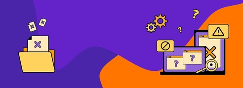 Самые распространенные ошибки при составлении отчетности Самые распространенные ошибки при составлении отчетности