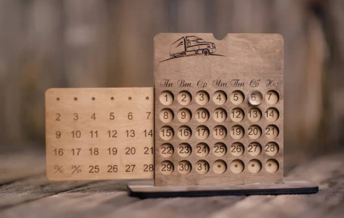 Роструд ответил, когда нужно компенсировать неиспользованный отпуск Роструд ответил, когда нужно компенсировать неиспользованный отпуск