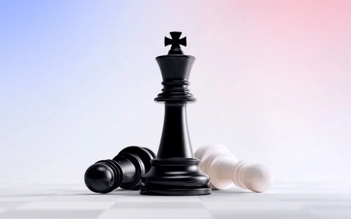 Устойчивость в 2026: как бизнесу выстроить систему работы в новых условиях Устойчивость в 2026: как бизнесу выстроить систему работы в новых условиях