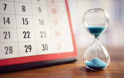 ФНС напомнила о сроках уплаты НДФЛ за 2021 год ФНС напомнила о сроках уплаты НДФЛ за 2021 год