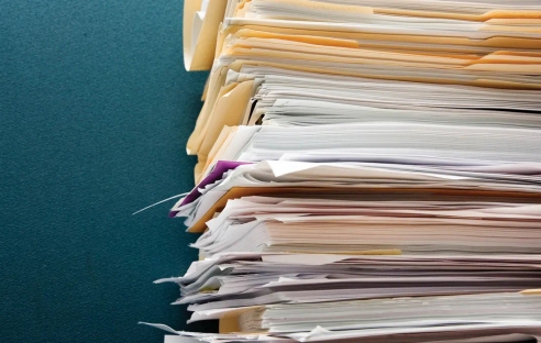 Роструд сообщил, можно ли в журнале инструктажей по охране труда ставить электронную подпись Роструд сообщил, можно ли в журнале инструктажей по охране труда ставить электронную подпись