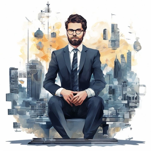 Антикризисная шпаргалка для бизнеса Антикризисная шпаргалка для бизнеса