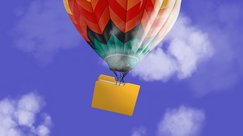 Новые правила для электронных счетов-фактур с 1 октября 2022 года Новые правила для электронных счетов-фактур с 1 октября 2022 года