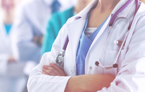 Пособие по временной нетрудоспособности при временном переводе к другому работодателю платит «новый» работодатель Пособие по временной нетрудоспособности при временном переводе к другому работодателю платит «новый» работодатель