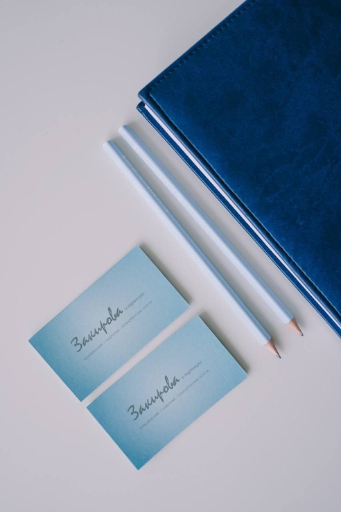 Юридический разбор с Закировой Жанной. Отпуска. Юридический разбор с Закировой Жанной. Отпуска.