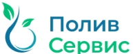 Автополив для вашего сада — идеальное решение для заботы о растениях Автополив для вашего сада — идеальное решение для заботы о растениях