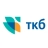 ТКБ ТКБ
