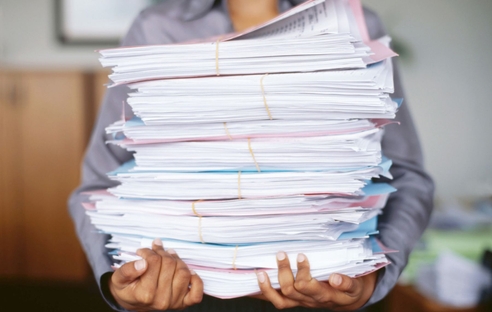 Привлекать сотрудника к сверхурочной работе по другой должности нельзя Привлекать сотрудника к сверхурочной работе по другой должности нельзя