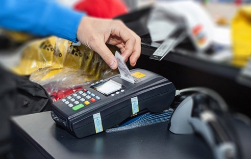 ФНС ответила, как исправить ошибку, если касса не формирует чеки коррекции ФНС ответила, как исправить ошибку, если касса не формирует чеки коррекции