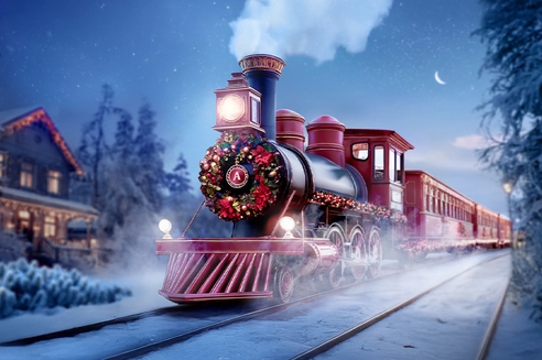 Запускайте сайт к Новому году: скидки до 25% на решения Аспро и 1С-Битрикс Запускайте сайт к Новому году: скидки до 25% на решения Аспро и 1С-Битрикс