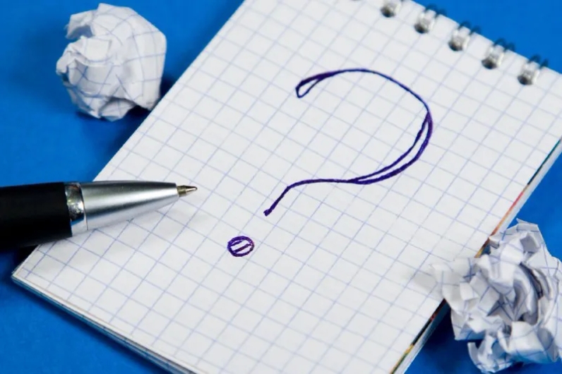 ✅Нужно ли оплачивать простой работнику, временно ушедшему к другому работодателю | Журнал «Главная книга» (@glavkniga) | Мегасреда | 19.05.22, 14:23:19 ✅Нужно ли оплачивать простой работнику, временно ушедшему к другому работодателю | Журнал «Главная книга» (@glavkniga) | Мегасреда | 19.05.22, 14:23:19