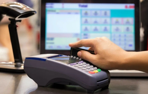 ФНС сообщила, когда следует направлять электронные чеки ФНС сообщила, когда следует направлять электронные чеки