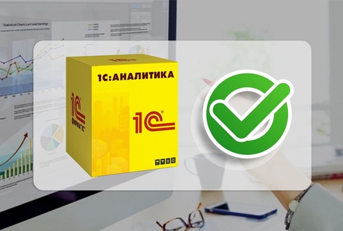 Как просто создавать отчеты по движению денежных средств Как просто создавать отчеты по движению денежных средств