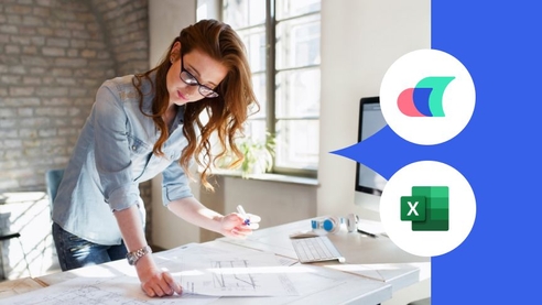 CRM стоит, но не работает: как менеджеры обходят систему и что с этим делать CRM стоит, но не работает: как менеджеры обходят систему и что с этим делать