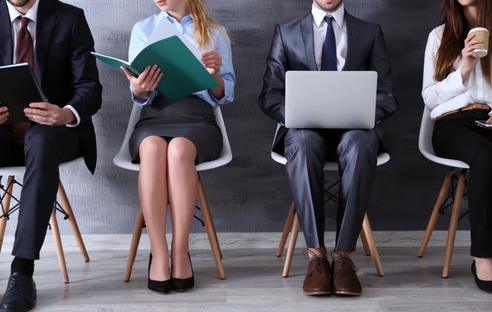 Не указаны все требования к кандидату в вакансии — отказ в приеме на работу будет правомерен Не указаны все требования к кандидату в вакансии — отказ в приеме на работу будет правомерен