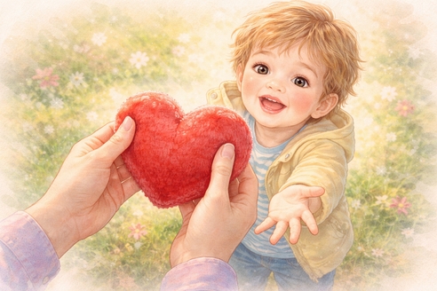 Банк ЗЕНИТ реализовал более 20 благотворительных проектов в 2025 году
Банк ЗЕНИТ реализовал более 20 благотворительных проектов в 2025 году