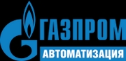 Клиент Клиент