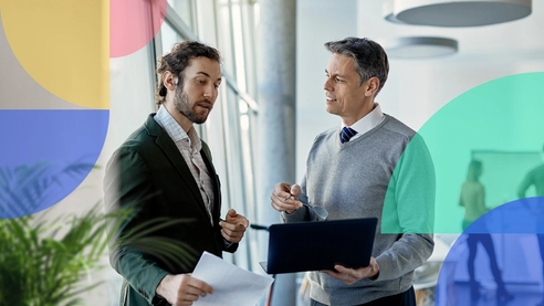 Как рассчитать себестоимость продукта: подходы и формулы Как рассчитать себестоимость продукта: подходы и формулы