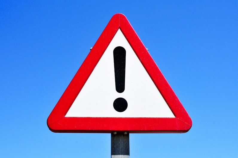 ✅Успейте подать заявление на получение субсидии за наем молодежи | Журнал «Главная книга» (@glavkniga) | Мегасреда | 21.11.22, 14:43:49 ✅Успейте подать заявление на получение субсидии за наем молодежи | Журнал «Главная книга» (@glavkniga) | Мегасреда | 21.11.22, 14:43:49