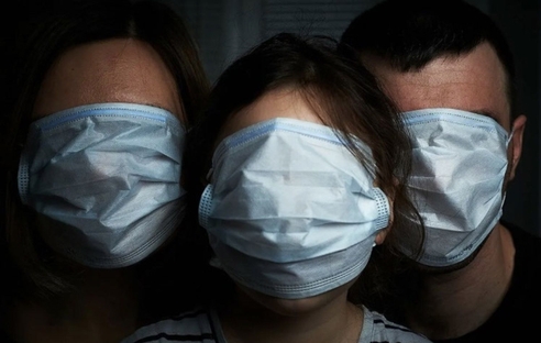 Нельзя без документа заставить работников носить маски Нельзя без документа заставить работников носить маски