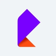 Клиент Клиент