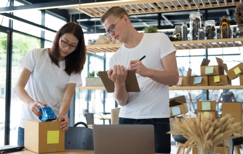 ФНС ответила, как применять пониженные тарифы по взносам после внеочередного повышения МРОТ ФНС ответила, как применять пониженные тарифы по взносам после внеочередного повышения МРОТ