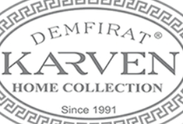 Оптимальная покупка постельного белья и полотенец оптом: советы и рекомендации Оптимальная покупка постельного белья и полотенец оптом: советы и рекомендации