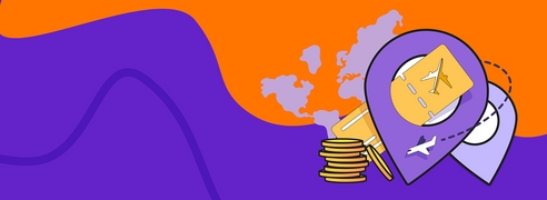 Туристический налог: что изменилось с 2025 года Туристический налог: что изменилось с 2025 года