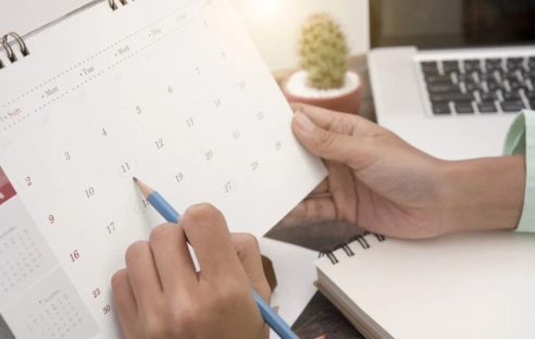 Документы на финансирование предупредительных мер против травматизма нужно подавать заранее Документы на финансирование предупредительных мер против травматизма нужно подавать заранее