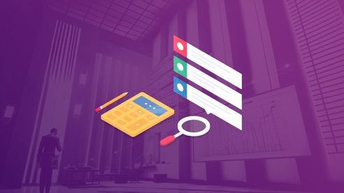 Подробный обзор популярных бухгалтерских программ в России. Подробный обзор популярных бухгалтерских программ в России.