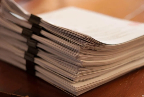 Теперь правила охраны труда в ЛНА устанавливать не нужно Теперь правила охраны труда в ЛНА устанавливать не нужно