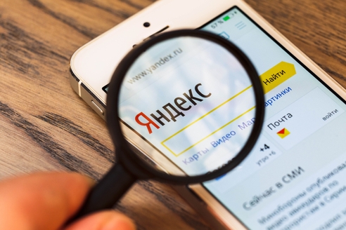 Как запустить контекстную рекламу: практическое руководство от первого клика Как запустить контекстную рекламу: практическое руководство от первого клика