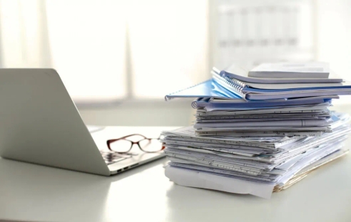 ФСС рассказал, когда сдавать отчет по новой форме 4-ФСС ФСС рассказал, когда сдавать отчет по новой форме 4-ФСС